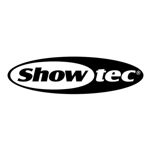 Logo Showtec