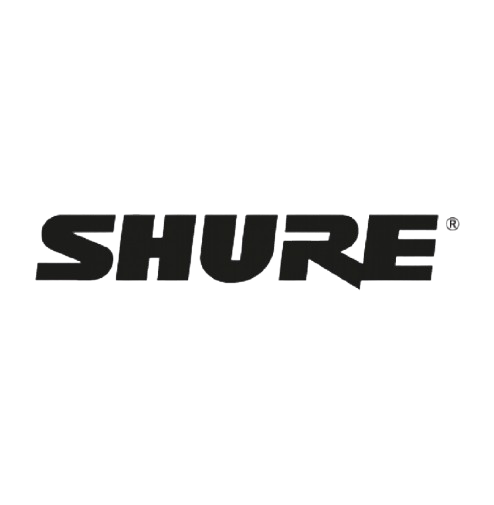 Logo Shure