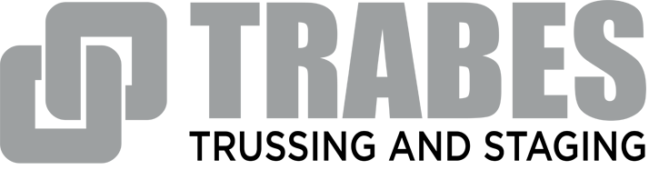 Logo Trabes