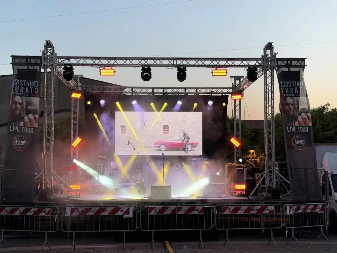Foto evento 12