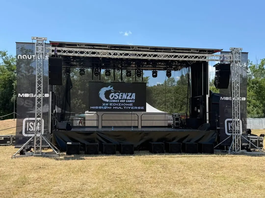 Foto evento 3