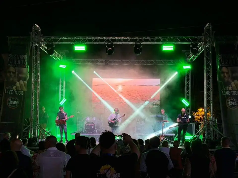 Foto evento 6