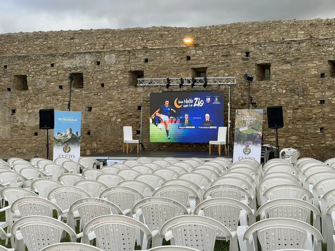 Foto evento 9