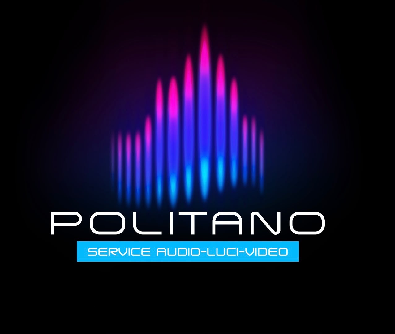 Allestimento Live Politano Service