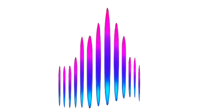 Logo Politano Service